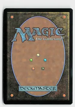 Thornspire Verge R Duskmourn: House of Horror 270 NM - Image 2