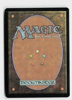 Deadeye Navigator R Avacyn Restored 47 NM - Image 2
