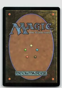 Nissa, Voice of Zendikar Foil M Duel Decks: Nissa vs. Ob Nixilis 1 NM - Image 2