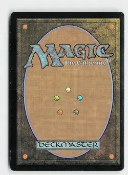 Sire of Stagnation M Battle for Zendikar 206 NM - Image 2