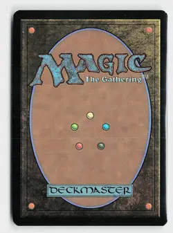 Fangorn Forest - Yavimaya, Cradle of Growth Foil M Commander: The Lord of the Ri - Image 2