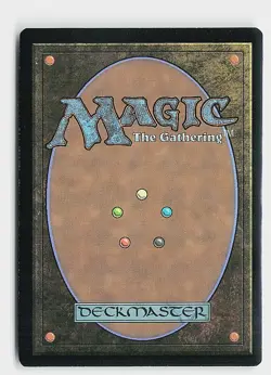 Hoarding Broodlord Foil R March of the Machine 110 NM - Image 2