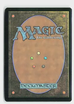 Knight of the Ebon Legion Foil R Core Set 2020 105 NM - Image 2