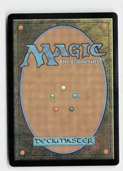 Personal Tutor R Commander Masters 110 NM - Image 2