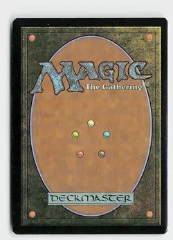 Growth Spiral Foil P FNM Promos 178 NM - Image 2