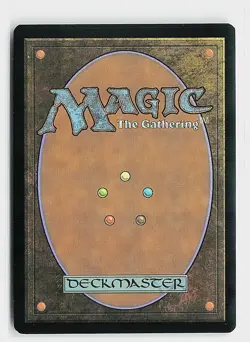 Blessed Respite Foil U Modern Horizons 2 150 NM - Image 2