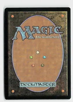 Commune with Dinosaurs Foil C Ixalan 181 NM - Image 2