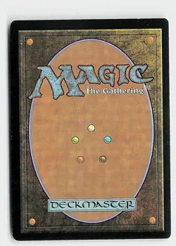 Eyeless Watcher Foil C Battle for Zendikar 166 NM - Image 2