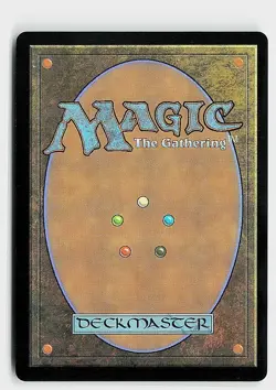 Aggravated Assault R Wilds of Eldraine: Enchanting Tales 39 NM - Image 2
