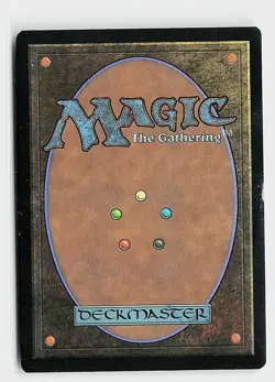Chromatic Lantern (GRN) R The List Reprints 233 NM - Image 2