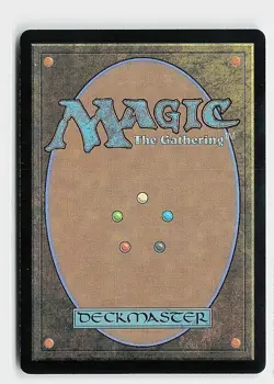 Spell Pierce (Borderless) C Double Masters 2022 350 NM - Image 2