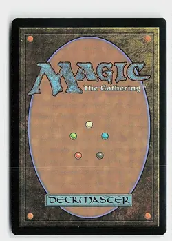 Monastery Swiftspear Foil U Secret Lair Drop Series 216 NM - Image 2