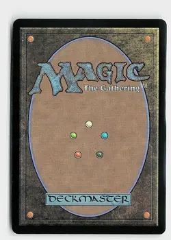 Cultivator Colossus (Retro Frame) M Innistrad Remastered 409 NM - Image 2