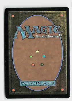 Demonic Counsel (Showcase) Foil R Duskmourn: House of Horror 310 NM - Image 2