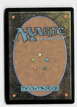 Elenda, the Dusk Rose M Commander: The Lost Caverns of Ixalan 268 NM - Image 2