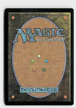 Vault of the Archangel R Commander: The Lost Caverns of Ixalan 367 NM - Image 2