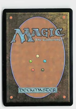 Hardened Scales (Borderless) R Double Masters 2022 369 NM - Image 2