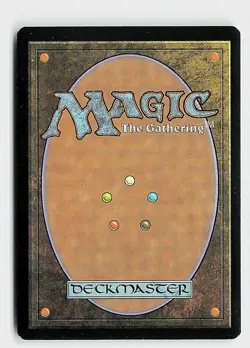 Jenara, Asura of War Foil M From the Vault: Angels 11 NM - Image 2