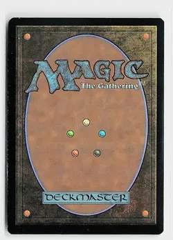 Jeskai Revelation Foil M Tarkir: Dragonstorm 196 NM - Image 2