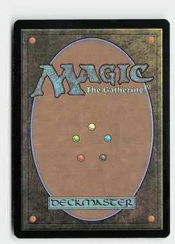 Marchesa's Decree U Conspiracy: Take the Crown 44 NM - Image 2