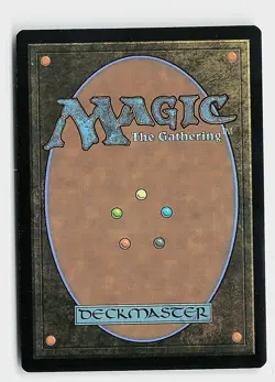 Pinnacle Emissary R Edge of Eternities 223 NM - Image 2