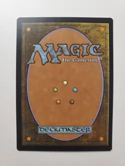 MTG Magic FOIL Firesong and Sunspeaker Buy-A-Box Promo 280 NM - Image 2