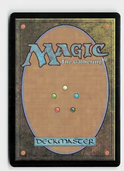 Agatha of the Vile Cauldron M Wilds of Eldraine 199 NM - Image 2