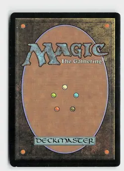 Medomai the Ageless M Theros 196 NM - Image 2