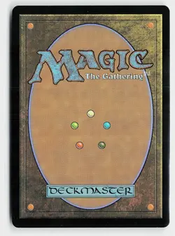 Gingerbrute Foil C Wilds of Eldraine 246 NM - Image 2