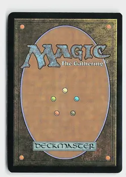 March of Wretched Sorrow (Showcase) Foil R Kamigawa: Neon Dynasty 380 NM - Image 2
