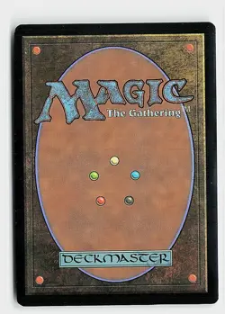 Culling Ritual R Strixhaven: School of Mages 172 NM - Image 2
