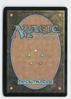 Lorien Revealed Showcase Scrolls Foil The Lord of the Rings 511 NM - Image 2