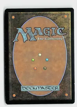 Abundant Growth Foil C Eternal Masters 156 NM - Image 2