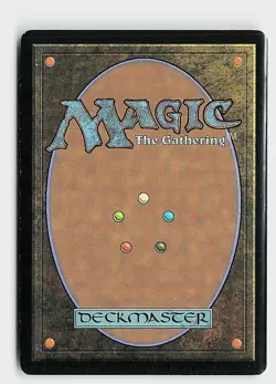 Beacon of Creation R Fifth Dawn 82 NM - Image 2