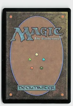 Daretti, Scrap Savant M Commander 2021 164 NM - Image 2