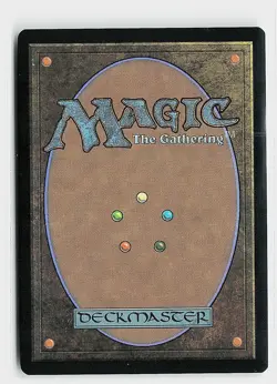 Galvanic Blast C The List Reprints 45 NM - Image 2