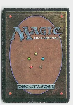 Smoke R Revised Edition MP - Image 2