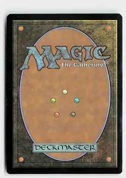 Jhoira's Familiar Foil U Double Masters 265 NM - Image 2
