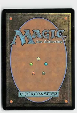 Ulamog's Crusher Foil C Commander Masters 6 NM - Image 2