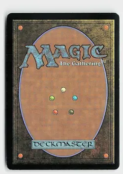 Grand Coliseum R Onslaught 319 NM - Image 2