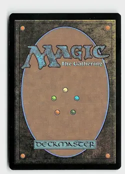Golgari Grave-Troll R The List Reprints 167/254 NM - Image 2