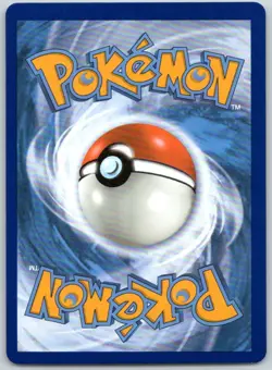 Dragonite VSTAR 050/078 Holo VSTAR Rare Pokemon GO Pokemon NM - Image 2