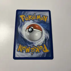 Pokemon TCG: Giratina V SWSH259 SWSH: Sword & Shield Promo Card Holo NM - Image 3