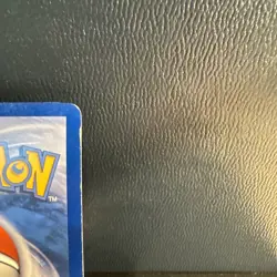 Butterfree 16/123 HeartGold SoulSilver Reverse Holo [MP] Pokemon TCG - Image 4