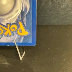 Butterfree 16/123 HeartGold SoulSilver Reverse Holo [MP] Pokemon TCG - Image 5
