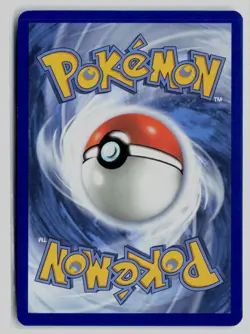 Groudon (Energy Symbol) 108/217 Holo Ascended Heroes Pokemon Reverse Holo NM - Image 2