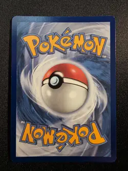 N's Zekrom 031 ME: Mega Evolution Promo Holo Near Mint - Image 2