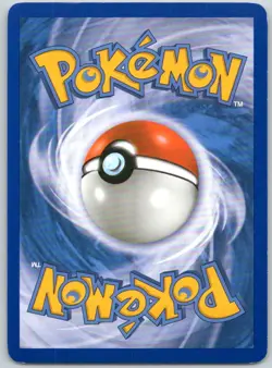 Butterfree 16/123 Rare HeartGold & SoulSilver Pokemon Reverse Holo NM - Image 2