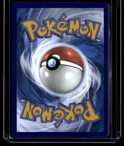 Pokemon TCG - Lillie's Ribombee - 164/159 - IR - Journey Together - NM - Image 2