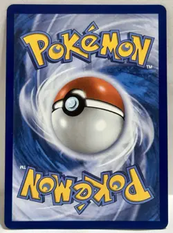 Lillie's Determination 169/132 Holo Ultra Rare ME01 Mega Evolution Pokemon TCG - Image 2